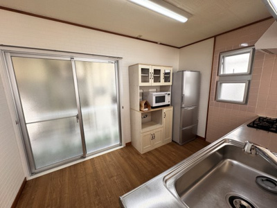  | サンシャインハウス