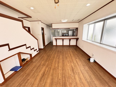  | サンシャインハウス