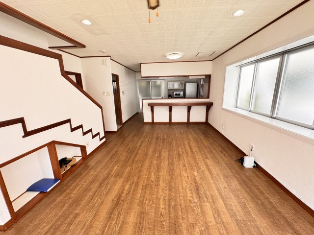  | サンシャインハウス