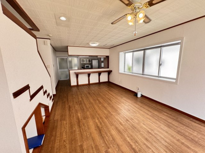  | サンシャインハウス