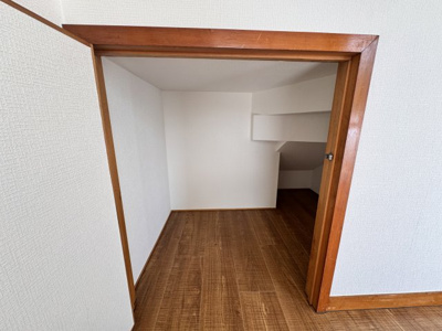  | サンシャインハウス