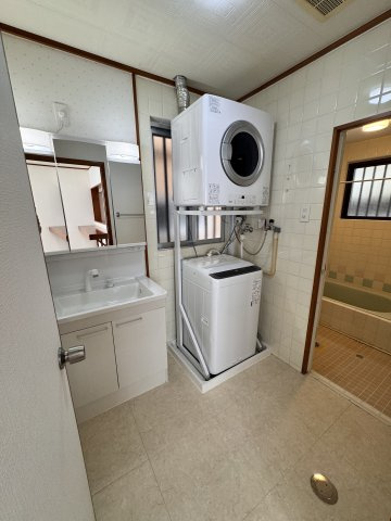  | サンシャインハウス