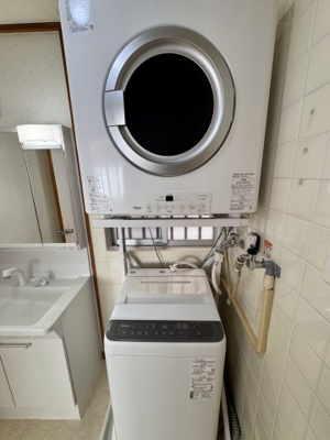  | サンシャインハウス