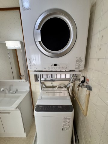  | サンシャインハウス