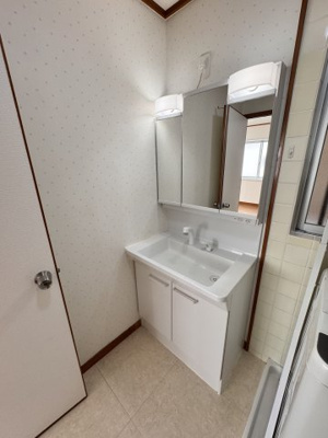  | サンシャインハウス