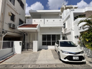 サンシャインハウスの画像