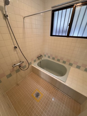  | サンシャインハウス