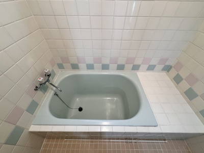  | サンシャインハウス