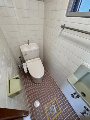  | サンシャインハウス