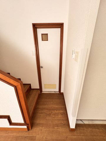  | サンシャインハウス