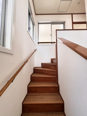  | サンシャインハウス