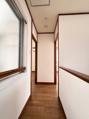  | サンシャインハウス