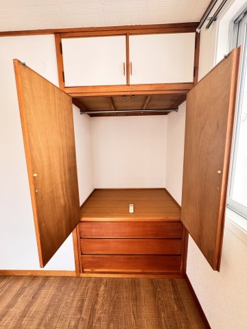  | サンシャインハウス