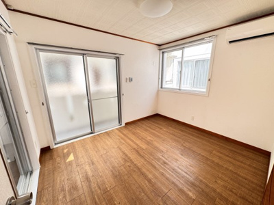  | サンシャインハウス