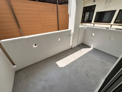  | サンシャインハウス