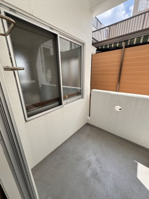  | サンシャインハウス