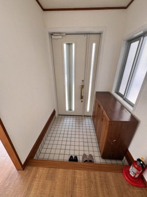  | サンシャインハウス