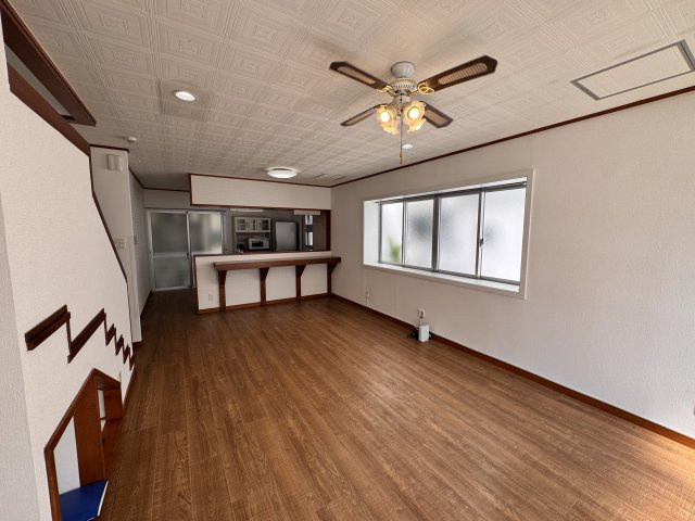  | サンシャインハウス