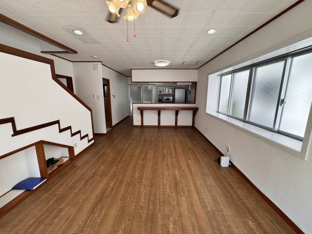  | サンシャインハウス