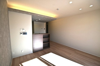 【居間・リビング】 | TORISIASデクシア