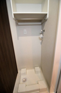 【設備】 | TORISIASデクシア