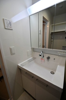 【洗面所】 | TORISIASデクシア