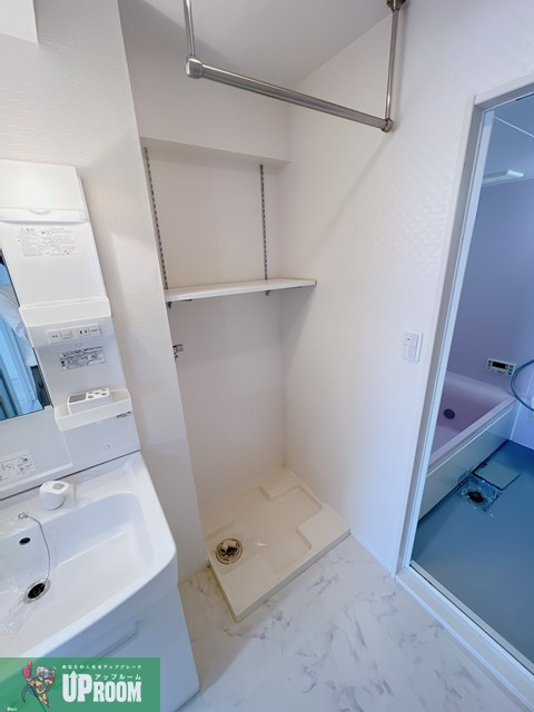 第2小林ビルの設備