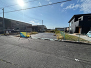 柳井市東土手の画像