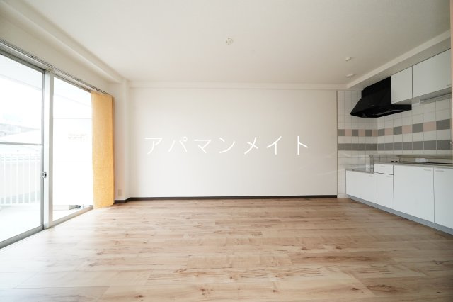 【内装】 | ヒルサイドパレスⅠ | 戸塚周辺ならアパマンメイトへＬｅｔｓ Ｇｏ ！