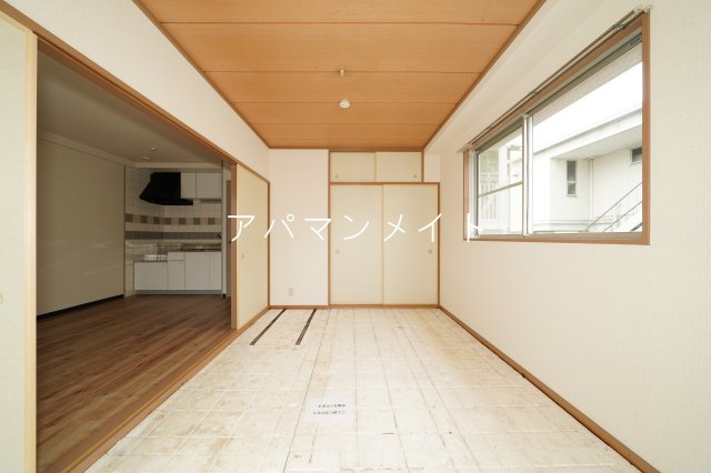 【子供部屋】 | ヒルサイドパレスⅠ | 戸塚周辺ならアパマンメイトへＬｅｔｓ Ｇｏ ！