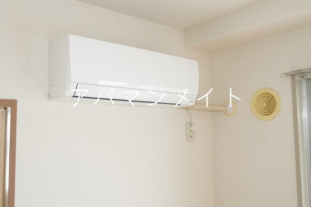 【設備】 | ヒルサイドパレスⅠ | 戸塚周辺ならアパマンメイトへＬｅｔｓ Ｇｏ ！