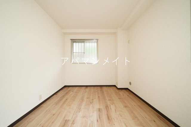 【子供部屋】 | ヒルサイドパレスⅠ | 戸塚周辺ならアパマンメイトへＬｅｔｓ Ｇｏ ！