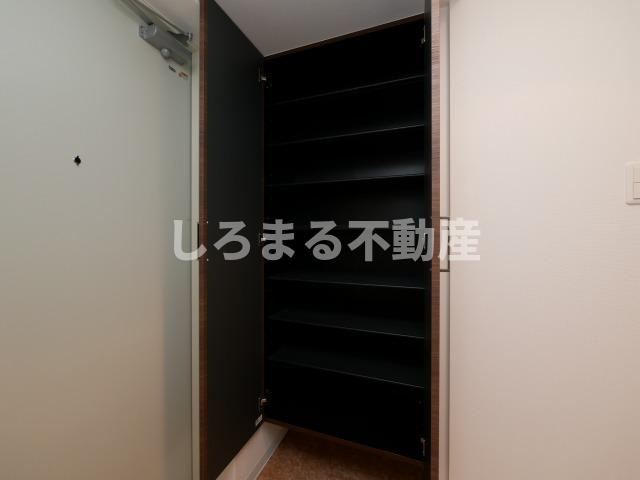 Luxe難波西Ⅲのその他