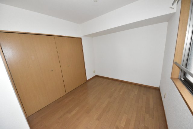 ニットーハイツ