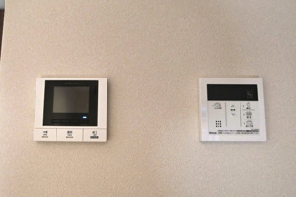 【セキュリティ】 | TORISIASデクシア