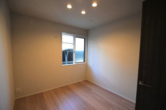 【居間・リビング】 | TORISIASデクシア