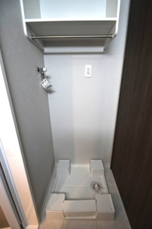 【設備】 | TORISIASデクシア