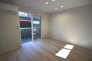 【居間・リビング】 | TORISIASデクシア