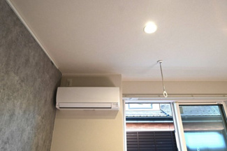 【その他】 | TORISIASデクシア