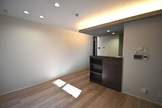 【居間・リビング】 | TORISIASデクシア