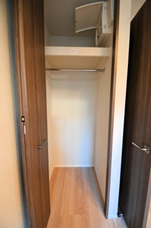 【収納】 | TORISIASデクシア