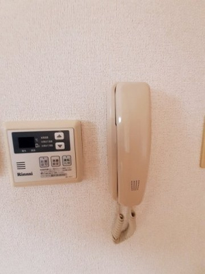 【セキュリティ】 | グランシャリオ