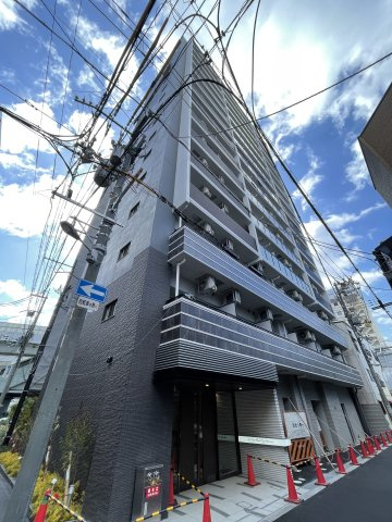 ザ・ウエストマークシティプレミアム