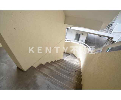 【その他共用部分】 | レオパレス２１ＲＸ浜川崎第２