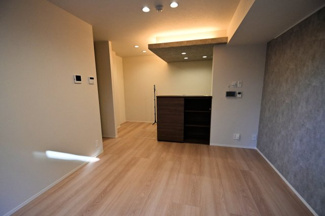 【居間・リビング】 | TORISIASデクシア