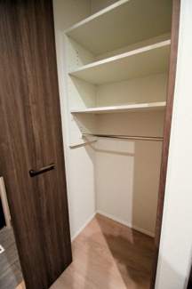 【収納】 | TORISIASデクシア