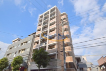 ラグゼ新大阪北の画像