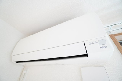 【設備】 | グランフェリオ本千葉