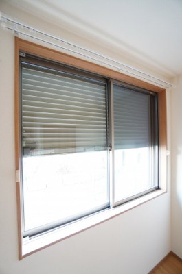 【設備】 | グランフェリオ本千葉 | ※同物件・同タイプの写真です。