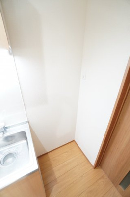 【内装】 | グランフェリオ本千葉 | ※同物件・同タイプの写真です。